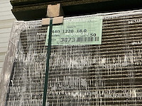 Durelis tg spaanplaten (50x) - afbeelding 3 van  3