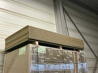 Durelis tg spaanplaten - afbeelding 2 van  2