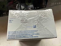 Durex condooms verpakking 40 stuks (15x) - afbeelding 1 van  1