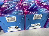 Durex play butt plug set (8x) - afbeelding 3 van  3