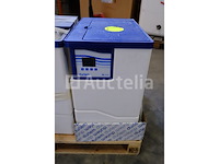 Durlem vi mini waterontharder - afbeelding 6 van  13