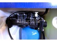 Durlem vi mini waterontharder - afbeelding 12 van  13