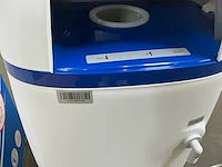 Durlem vsmart wateronthardingsinstallatie - afbeelding 6 van  6