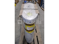 Durlem vx25 waterontharder - afbeelding 3 van  7