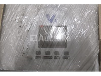 Durlem vx25 waterontharder - afbeelding 5 van  7