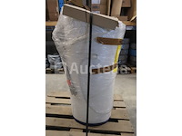 Durlem vx25 waterontharder - afbeelding 6 van  7