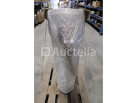 Durlem vx25 waterontharder - afbeelding 7 van  7