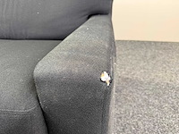 Durlet - 3-persoons sofa - bankstel - afbeelding 3 van  6