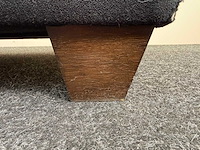 Durlet - 3-persoons sofa - bankstel - afbeelding 4 van  6