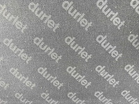 Durlet - 3-persoons sofa - bankstel - afbeelding 6 van  6