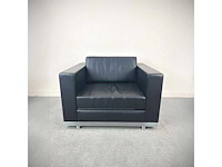 Durlet - armchair - sofa (3x) - afbeelding 3 van  10