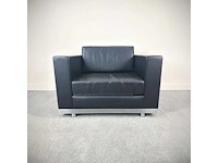 Durlet - armchair - sofa (3x) - afbeelding 6 van  10