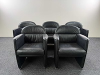 Durlet - sofa - afbeelding 1 van  5