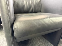Durlet - sofa - afbeelding 2 van  5