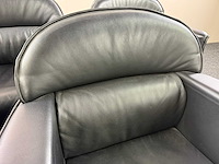 Durlet - sofa - afbeelding 3 van  5