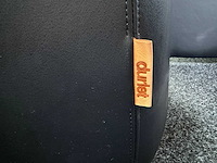 Durlet - sofa - afbeelding 5 van  5