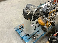 Duro d-k 242/50 luchtcompressor - afbeelding 3 van  7