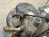 Duro d-k 242/50 luchtcompressor - afbeelding 4 van  7