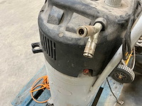 Duro d-k 242/50 luchtcompressor - afbeelding 6 van  7