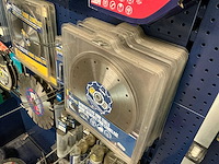 Duro partij slijpschijven - afbeelding 3 van  22