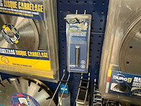 Duro partij slijpschijven - afbeelding 5 van  22