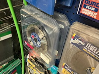 Duro partij slijpschijven - afbeelding 7 van  22