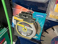 Duro partij slijpschijven - afbeelding 8 van  22