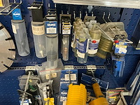 Duro partij slijpschijven - afbeelding 10 van  22