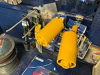 Duro partij slijpschijven - afbeelding 11 van  22