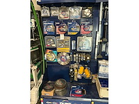 Duro partij slijpschijven - afbeelding 12 van  22