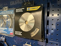 Duro partij slijpschijven - afbeelding 16 van  22