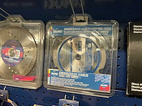 Duro partij slijpschijven - afbeelding 17 van  22