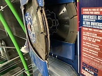 Duro partij slijpschijven - afbeelding 21 van  22