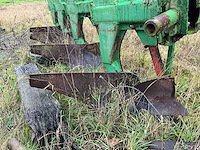 Duro sb 8500 ploeg - afbeelding 17 van  17