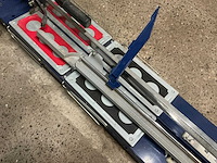 Duro tegelsnijapparaat - afbeelding 3 van  7