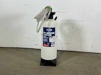 Duro waterdruktank 15l - afbeelding 1 van  6