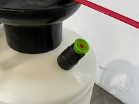 Duro waterdruktank 15l - afbeelding 3 van  6