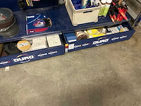 Duro winkelstelling - afbeelding 3 van  3