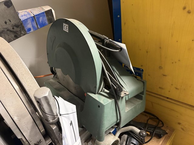 Durq 51302 2200w - afbeelding 1 van  4