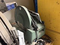 Durq 51302 2200w - afbeelding 1 van  4