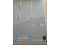 Durr dental - instruments de dentisterie - afbeelding 1 van  3