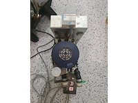 Durr dental - instruments de dentisterie - afbeelding 2 van  3