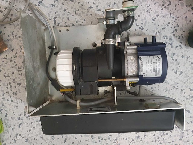 Durr dental - instruments de dentisterie - afbeelding 3 van  3