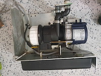 Durr dental - instruments de dentisterie - afbeelding 3 van  3