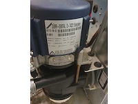 Durr dental - instruments de dentisterie - afbeelding 1 van  1