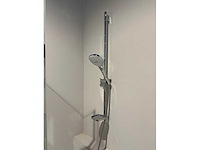 Duscholux ancona free-line ligbad - afbeelding 4 van  5