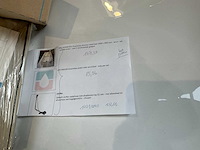 Duscholux ancona vario ligbad - afbeelding 5 van  5