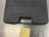 Dutack combitacker - afbeelding 1 van  2