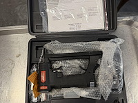 Dutack combitacker - afbeelding 2 van  2