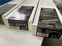 Dutack gipsplaatschroef 3,9 x 35mm op band (50 stuks x 20x band) (3x) - afbeelding 2 van  2